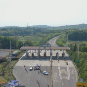 【新闻深一度】严把“外防输入”关口 筑牢疫情防控屏障