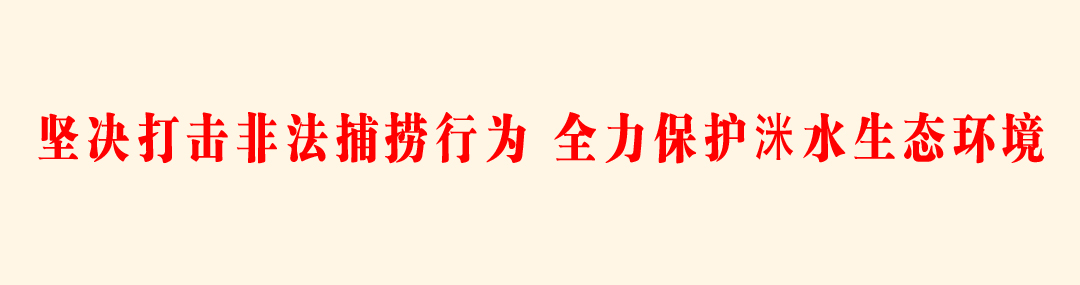 微信图片_20201026120304.jpg