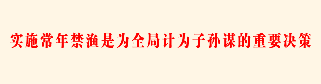 微信图片_20201026120259.jpg