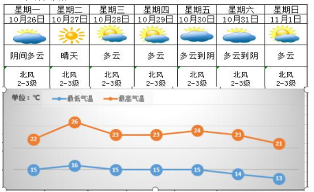 1603695027(1).png