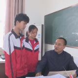 茶陵好人| 陈菊平:丹心育桃李 红烛燃教程