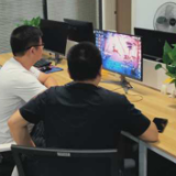 严查网上“刷单”行为 保障网络市场公平