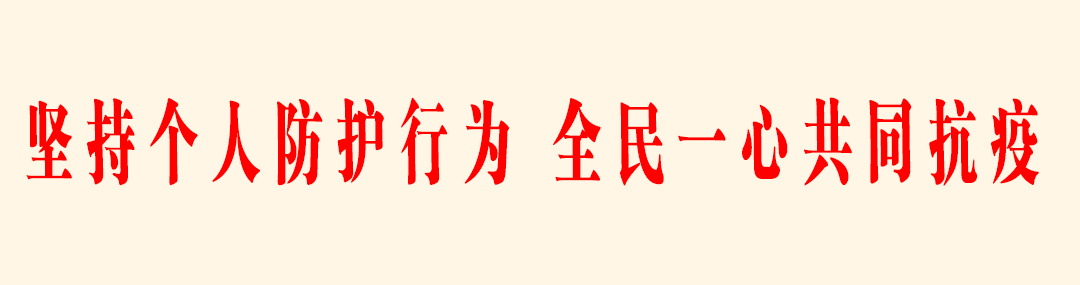 坚持全民抗疫.jpg