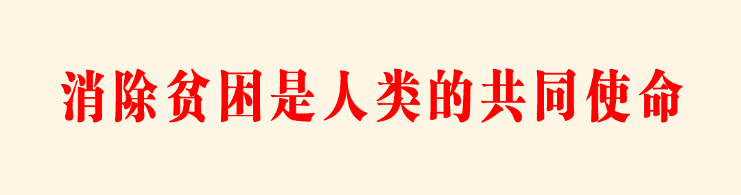 微信图片_20200804092241.jpg