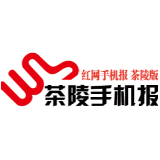 10月13日茶陵手机报