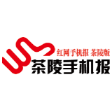10月12日茶陵手机报