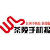 4月14日茶陵手机报