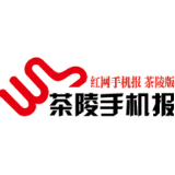 5月9日茶陵手机报