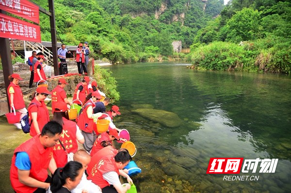 6.8图说（新平台）.jpg