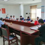 谢志军接访：倾听群众心声  解决群众关切