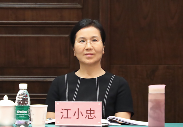 微信图片_20200714195541.jpg