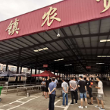 茶陵县获得全市交通运输顽瘴痼疾工作市县第二名