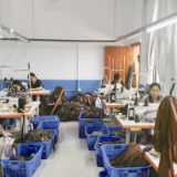 洣水激荡小康梦——追梦全面小康的洣江实践