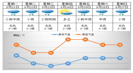 1600683741(1).png