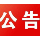 茶陵县人民代表大会常务委员会公告〔2020〕22号