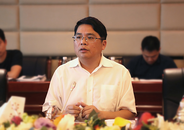 已审1.jpg