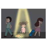 法官详解抚养费的执行问题—超详细！