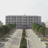 重塑茶陵教育荣光｜金星学校：为创立教育品牌“新标杆”不断前行