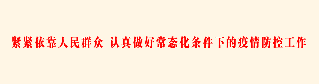 362b80414b55441f85fe778993d14f13.png