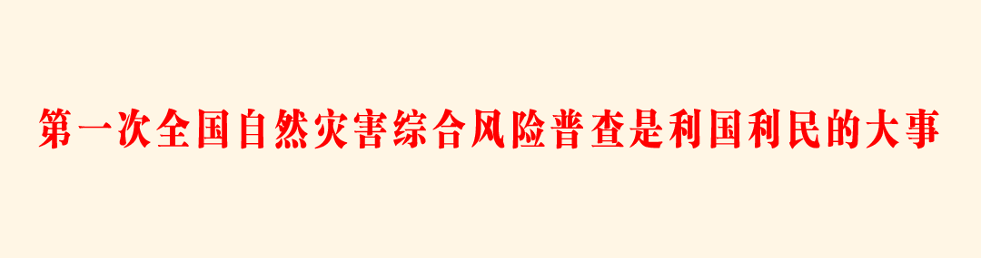 f32f8d7697584a44b49d9e6f790f3cdc.png
