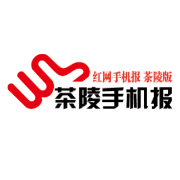 4月12日茶陵手机报
