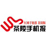 4月16日茶陵手机报