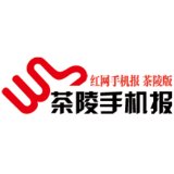 4月30日茶陵手机报