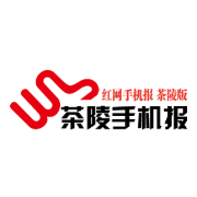 4月26日茶陵手机报