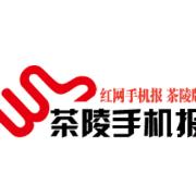 4月28日茶陵手机报