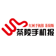 4月20日茶陵手机报