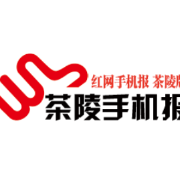 5月11日茶陵手机报