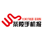 6月11日茶陵手机报