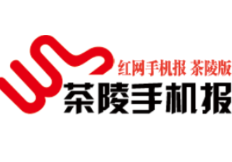 7月12日茶陵手机报