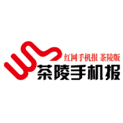 7月5日茶陵手机报