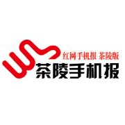 6月29日茶陵手机报