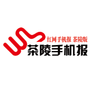 6月30日茶陵手机报