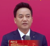 肖兴立：技术创新是产业进步的关键因素 半固态电池让新能源车 跑得更远 充电更快