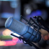 【第八期】《夏日长长好读书》