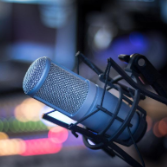 【第七期】《老家的水井》