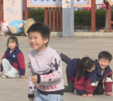 气温回暖惹人喜 警惕周末冷空气