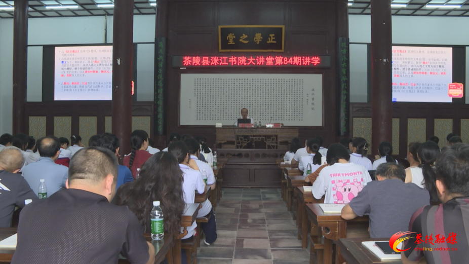 微信图片_20250701100451.png