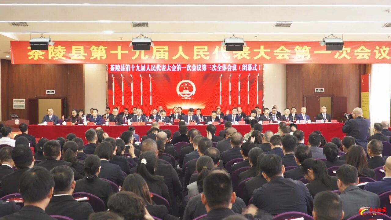 8cff2f3a90b70ccb9b02e2946a0bd945.jpg 8cff2f3a90b70ccb9b02e2946a0bd945.jpg