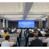 杨红兵主持召开茶陵县信访工作联席会议2026年第五次调度会议暨全县重点问题专题调度会