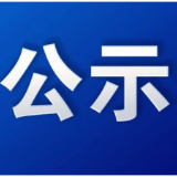 茶陵县廉洁征兵监督员公示
