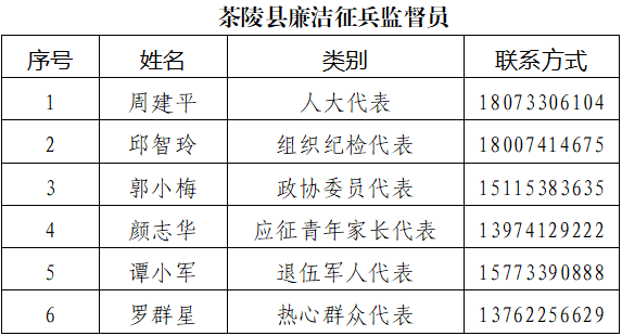 微信图片_20260722155630_175_2.png