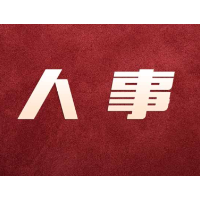 株洲市各县(市、区)选举产生新一届党委和纪委领导班子
