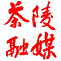 【央视 丰收节】湖南茶陵茶油助力乡村振兴