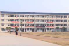 重塑茶陵教育荣光｜界首中心小学：丹心热血沃新花