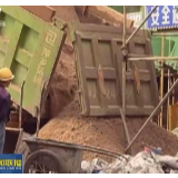 湖南一心总部项目建设正有序推进