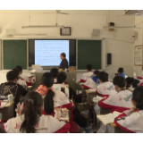 重塑茶陵教育荣光｜赢在管理 臻于极致 ——茶陵2020年高考备考工作回顾总结 